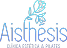 Aisthésis