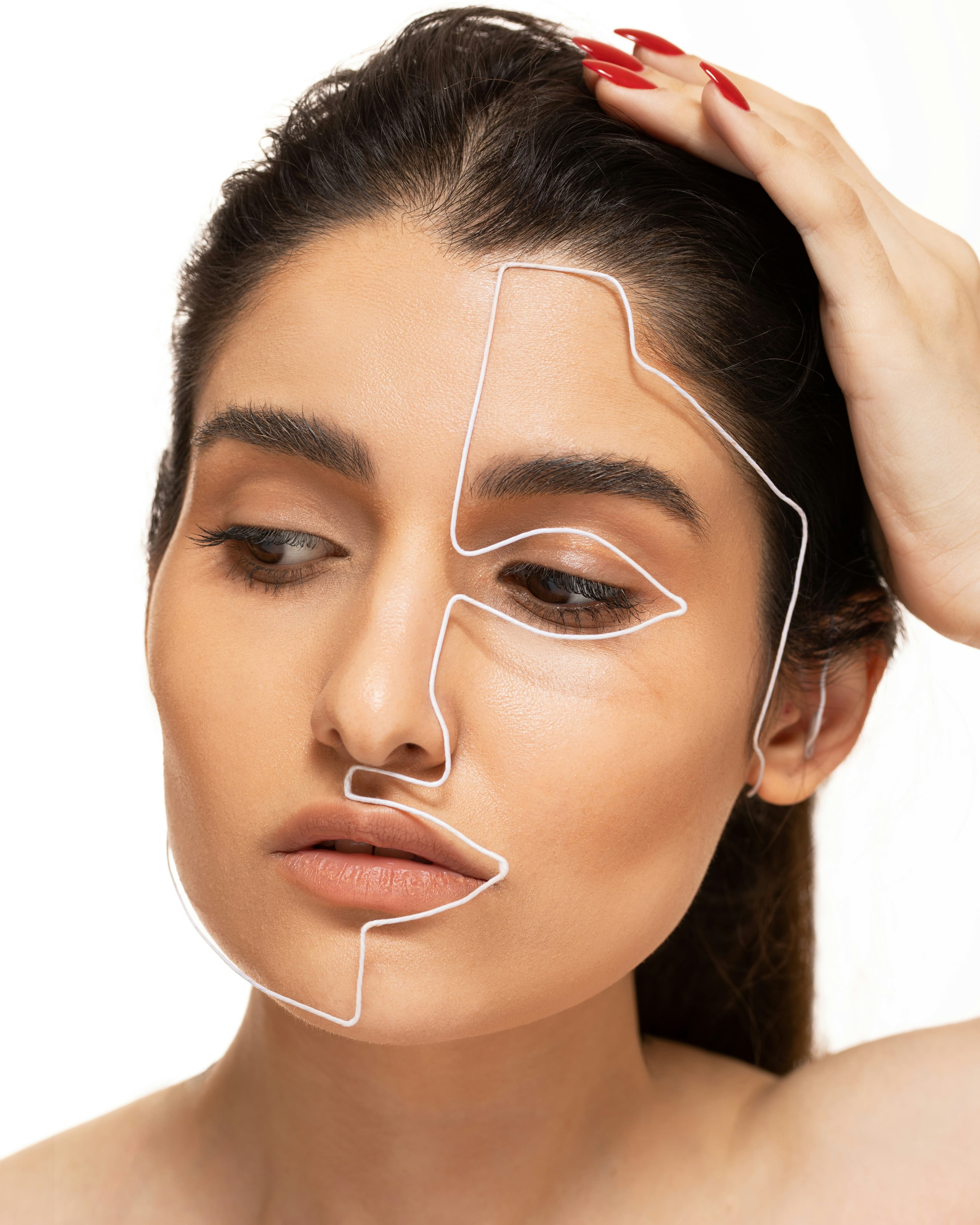 Botox & Preenchimento